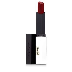 Yves Saint Laurent The Slim Matte Lipstick Color 108